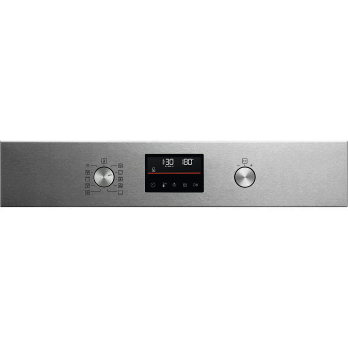 Electrolux - Indbygningsovn - COP810X