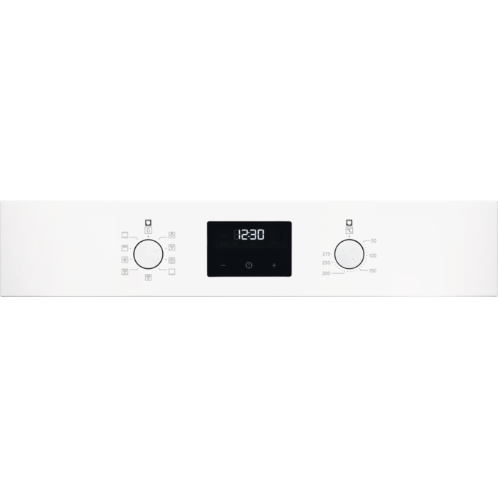 Electrolux - Indbygningsovn - COB402V