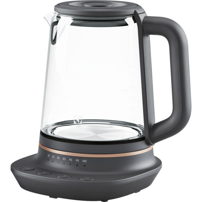 Electrolux - Elkedler - E7GK1-8BP