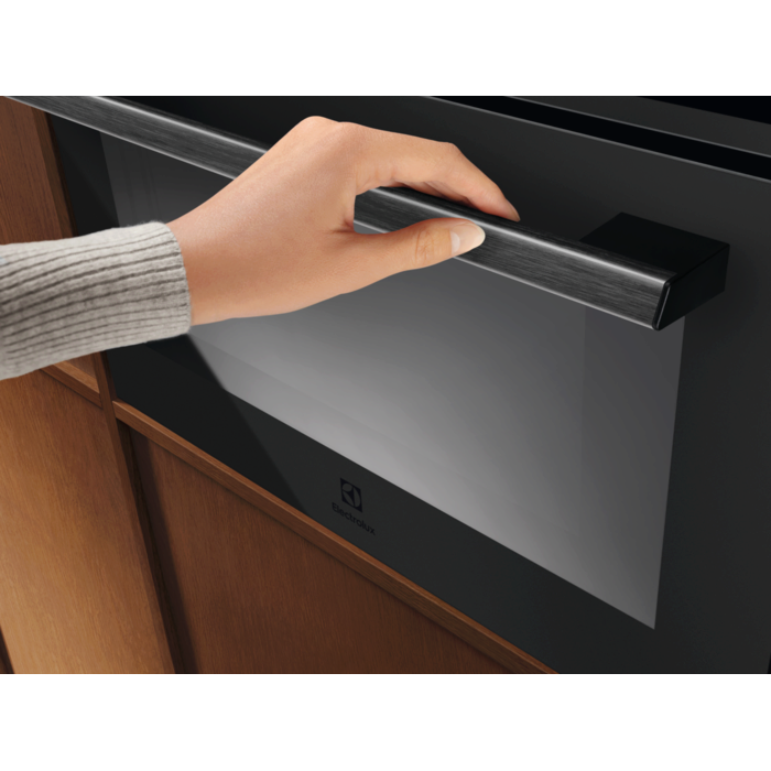 Electrolux - Indbygningsmikroovn - OOM1100NT