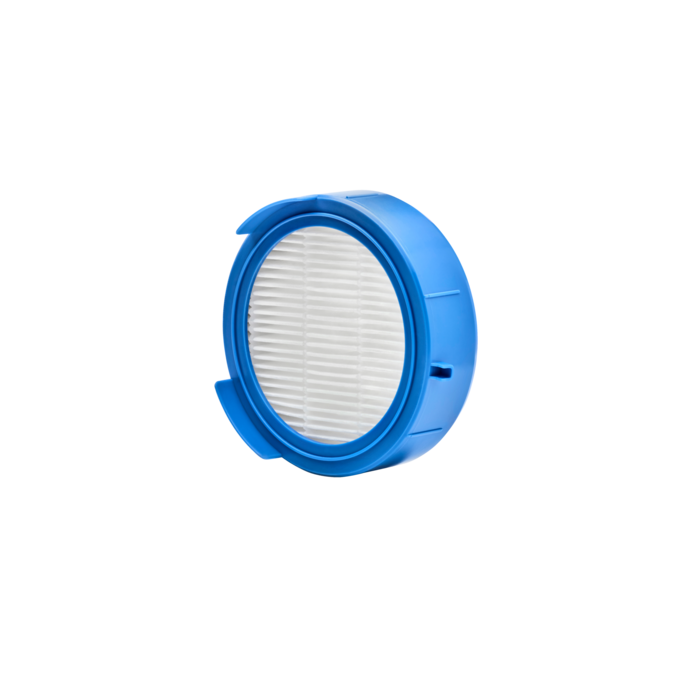 Electrolux - Filter til støvsugere - ESKW4