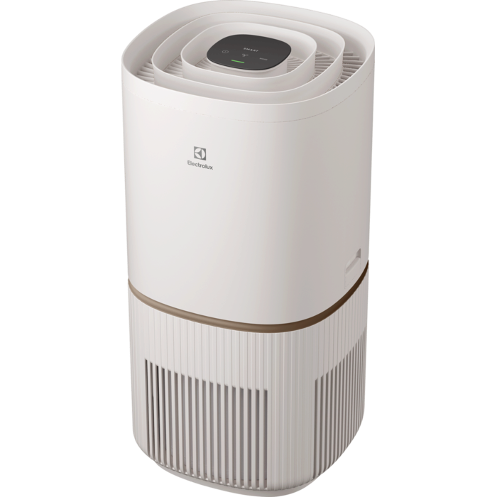Electrolux - Luftrenser - EPO50571SW