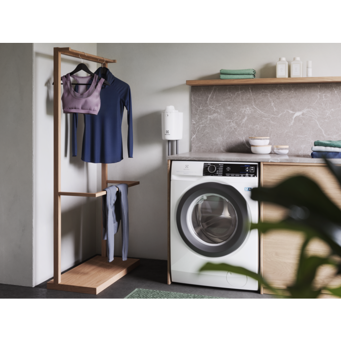 Electrolux - Mikroplastfilter & Tilbehør - E9WHMIC1