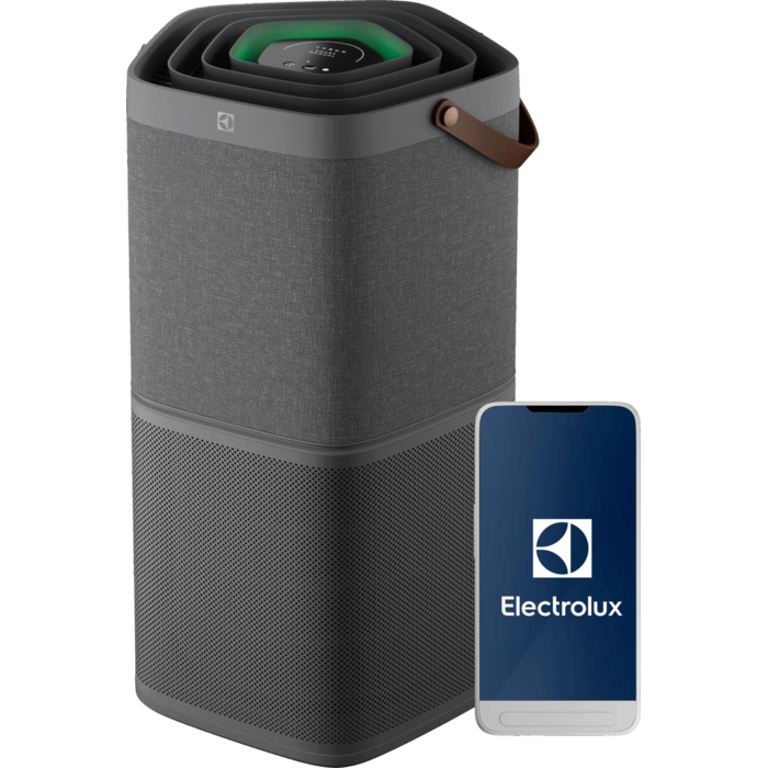Electrolux - Luftrenser - EPO60571DG