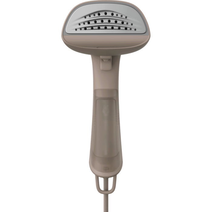 Electrolux - Tøjdamper, håndholdt - E7HS2-8WB
