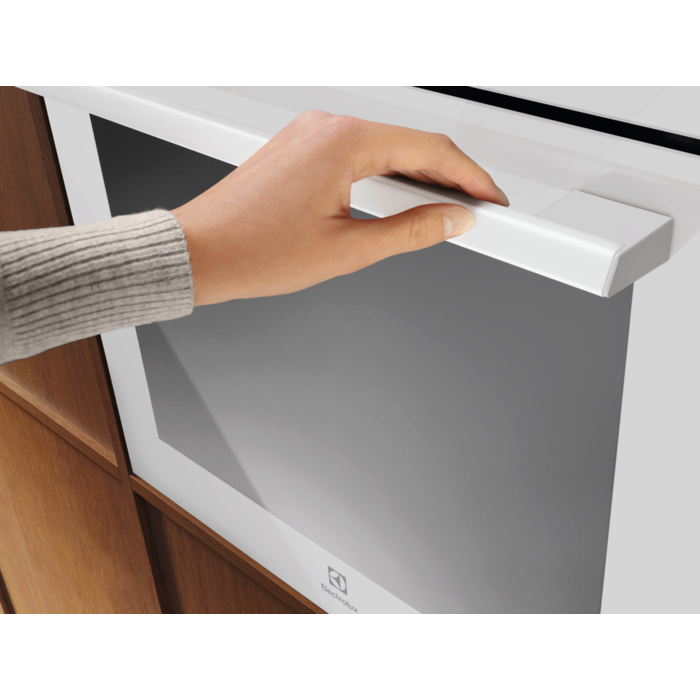 Electrolux - Indbygningsovn - EOB105V