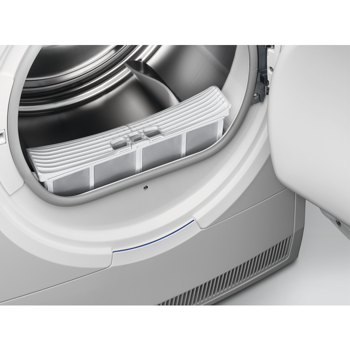 Electrolux - Kondenstørretumbler - EW6C527G2