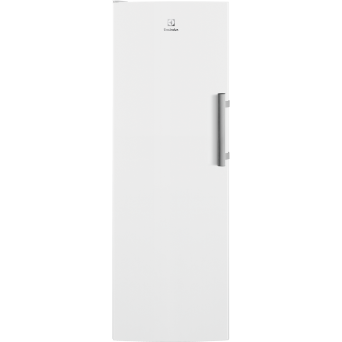 Electrolux - Køleskab - LRC4AE35WL