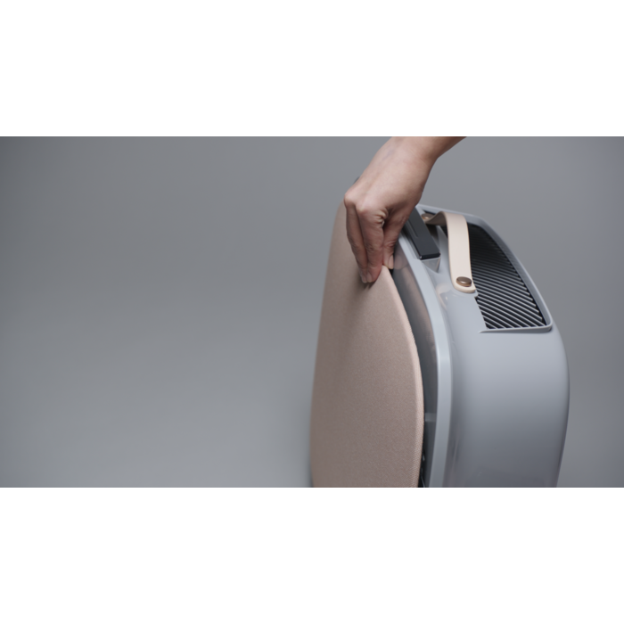 Electrolux - Tilbehør til Støvsugere - EKITW2