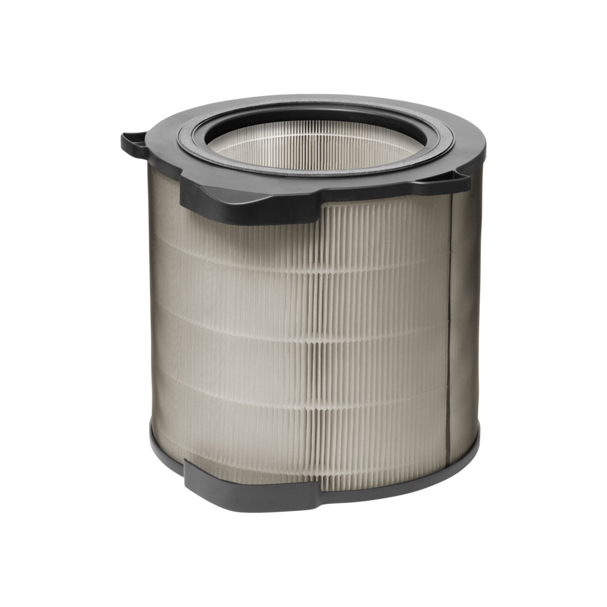 Electrolux - Filter til luftrenser - EFDBTH4