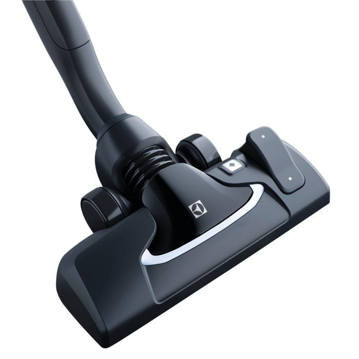 Electrolux - Mundstykke - ZE140