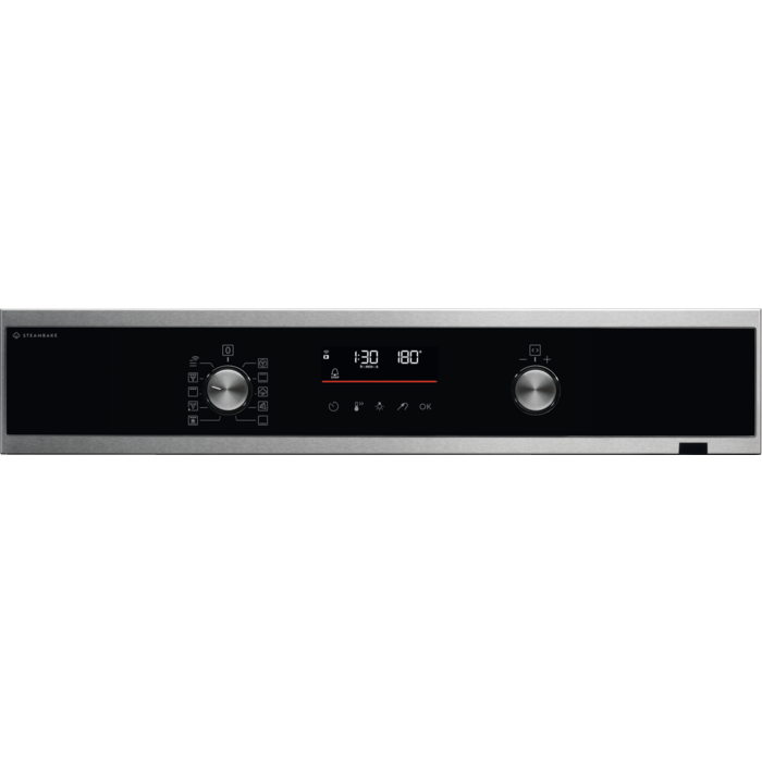 Electrolux - Dampovn - COP828X