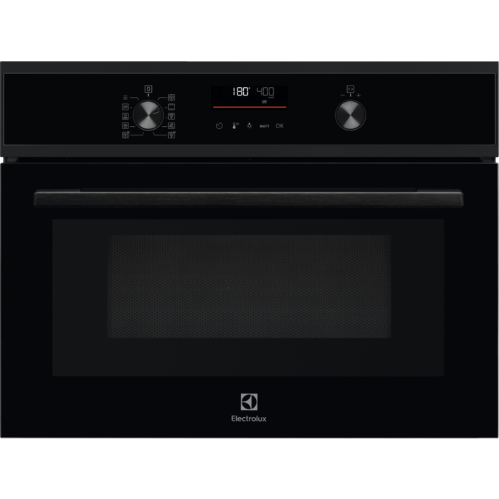 Electrolux - Kompaktovn - OOM807NB