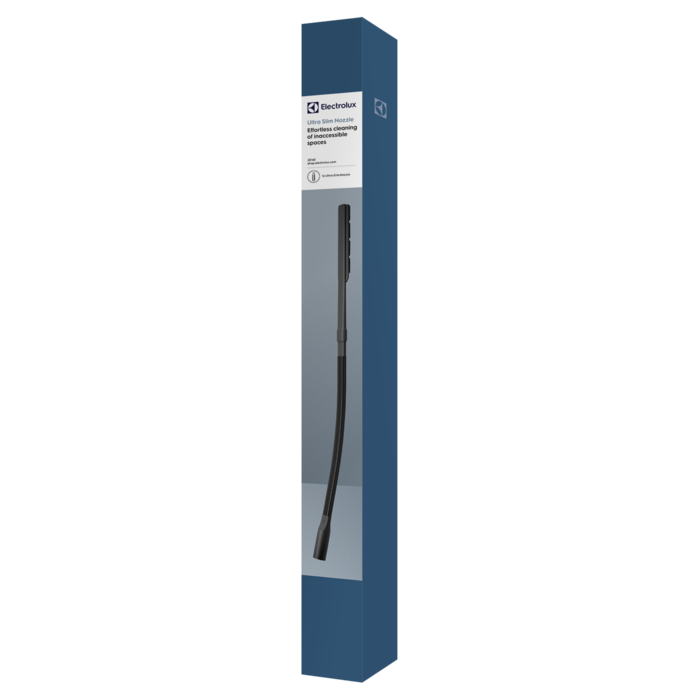 Electrolux - Mundstykke - ZE162