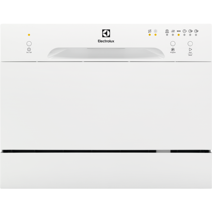 Electrolux - Bordopvaskemaskine - ESF2300DW