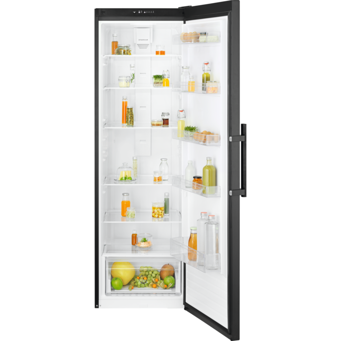 Electrolux - Køleskab - ERS3DE39K