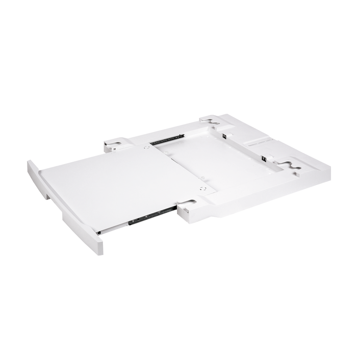 Electrolux - Samlebeslag - E1WYHSK2