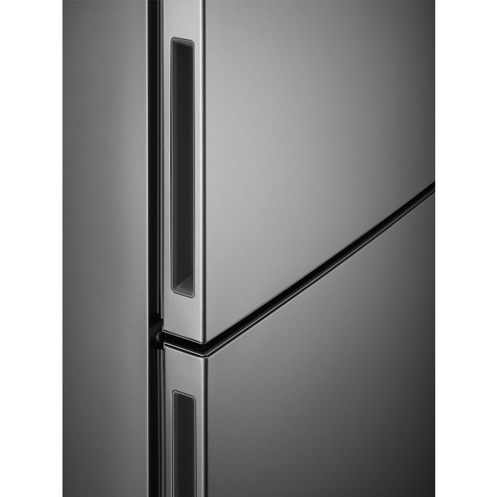 Electrolux - Køle-/fryseskab - LNT5ME36U1