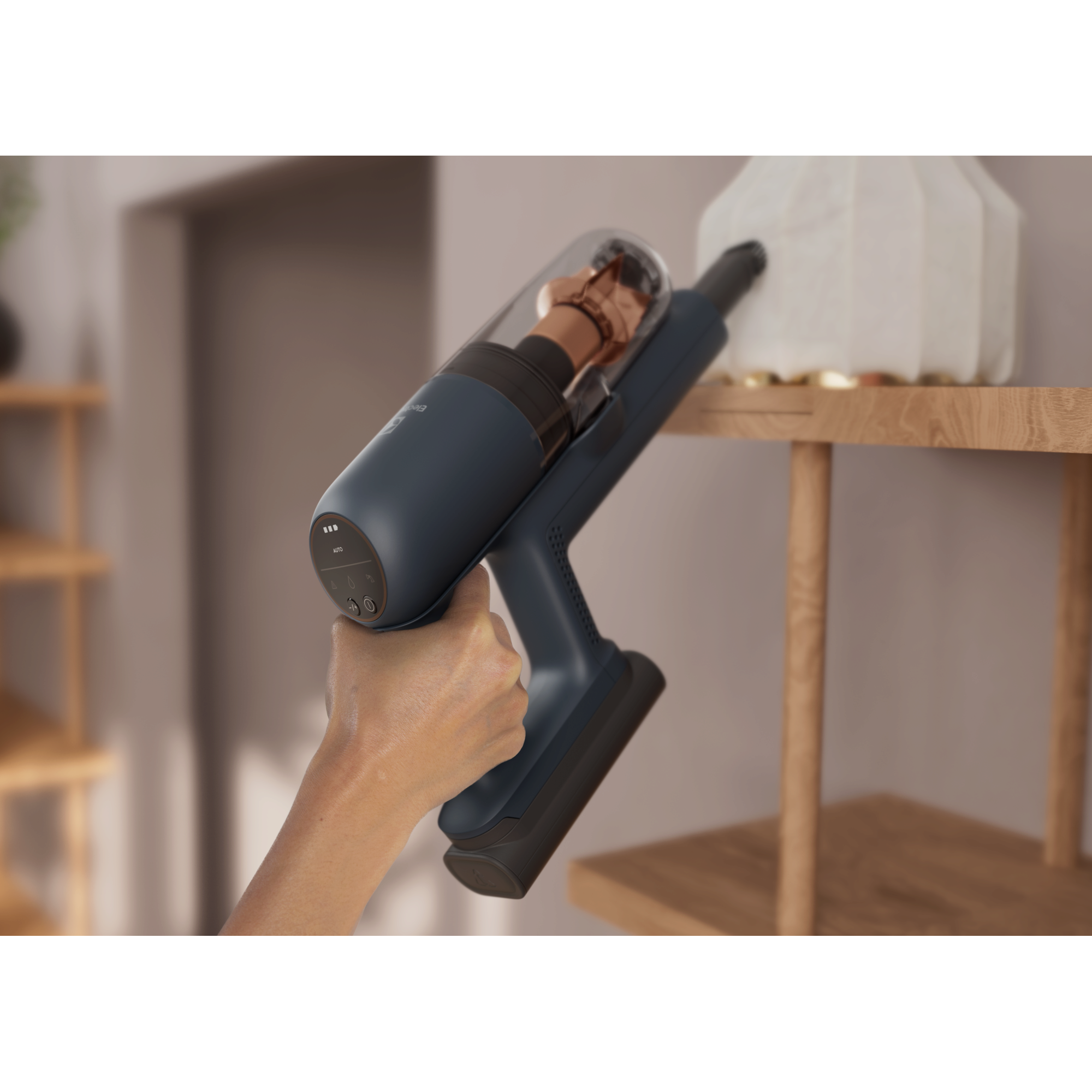 Electrolux - Batterier - ZE167