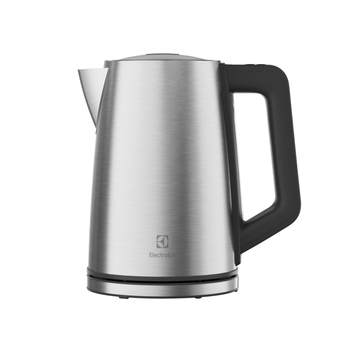 Electrolux - Elkedler - E5K1-6ST