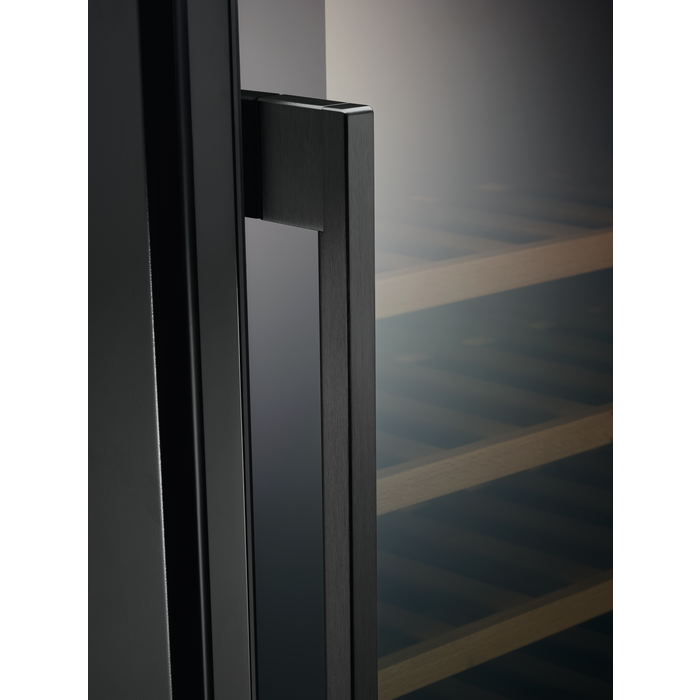 Electrolux - Vinkøleskabe - EWUS052B5B