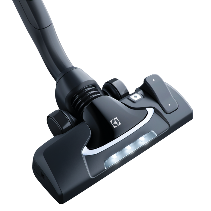 Electrolux - Mundstykke - ZE141