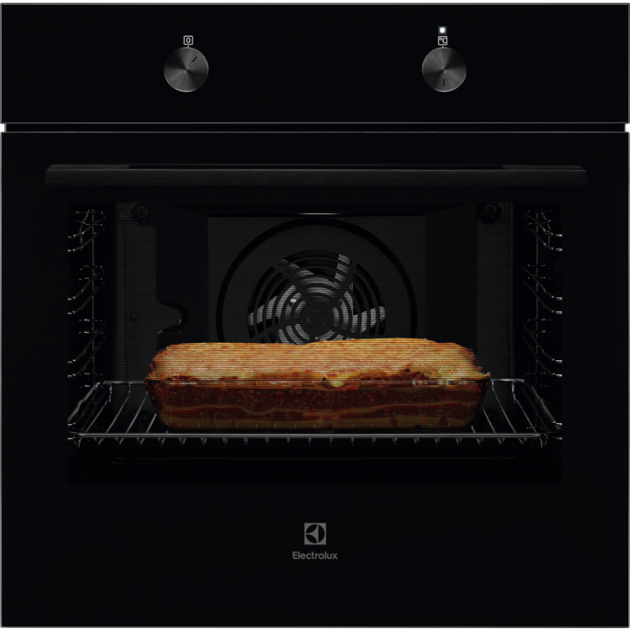 Electrolux - Indbygningsovn - EOK1B0K0