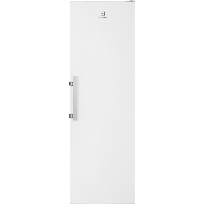 Electrolux - Køleskab - KRR6EWR