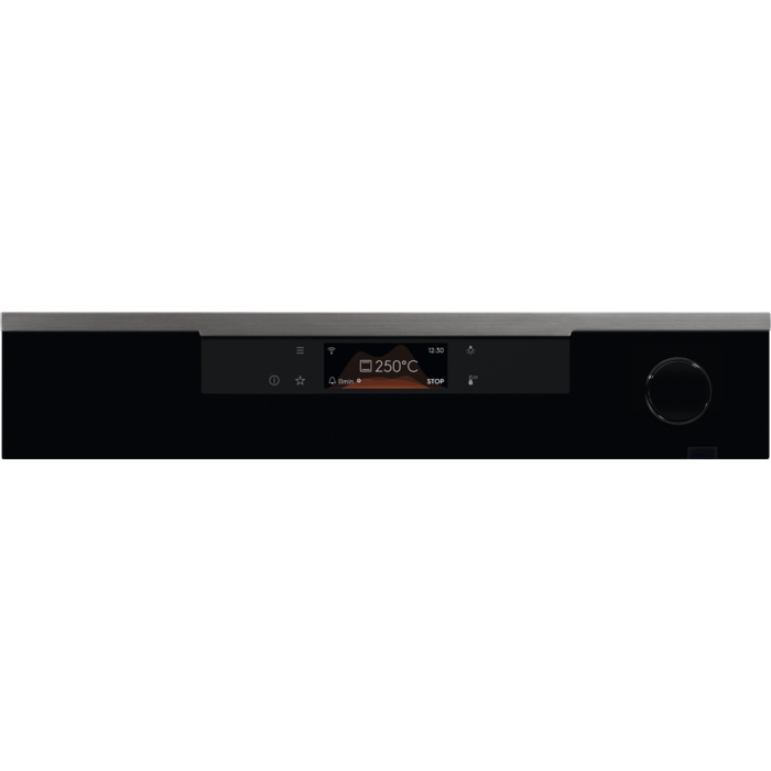 Electrolux - Dampovn - EOK9P4B0