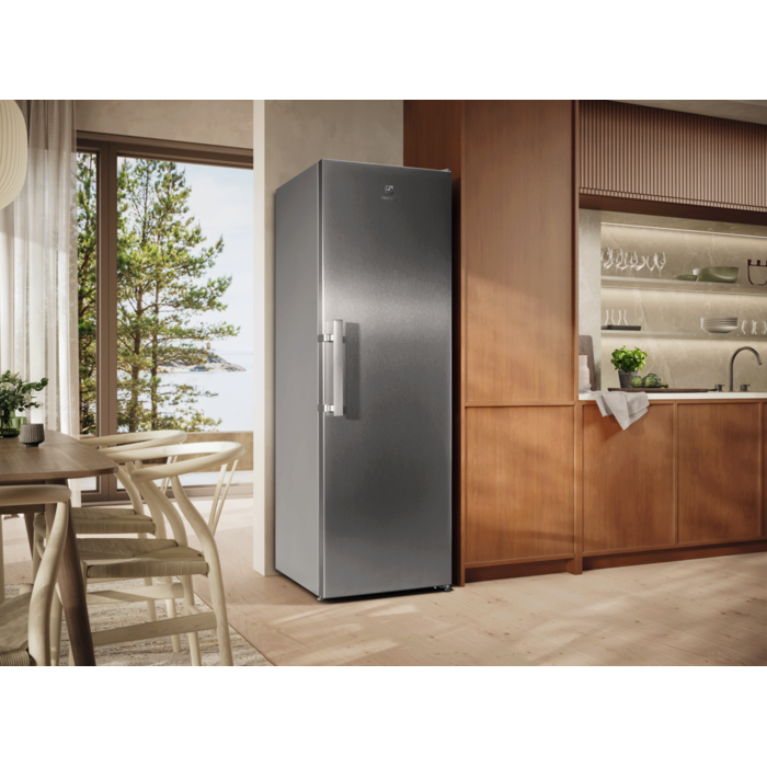 Electrolux - Køleskab - PR6DE39U