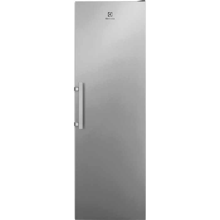 Electrolux - Køleskab - LRT5ME38U2