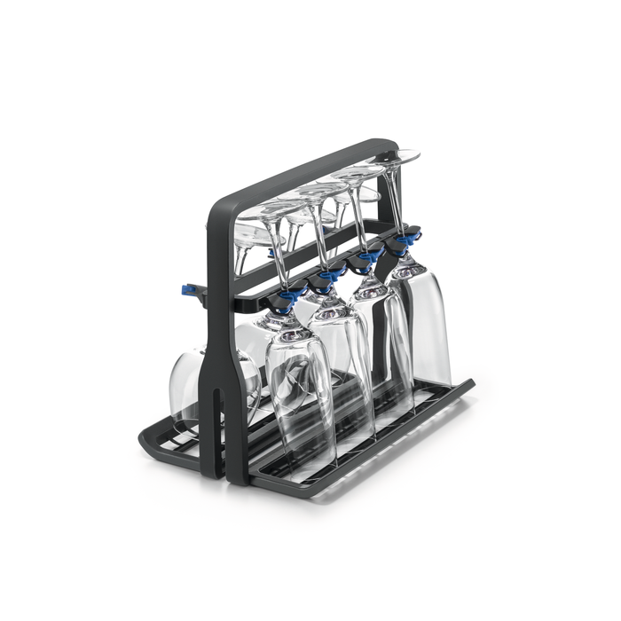 Electrolux - Tilbehør - E9DHGB01