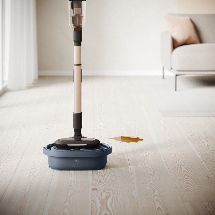 Electrolux - Tilbehør til Støvsugere - EPPCS2