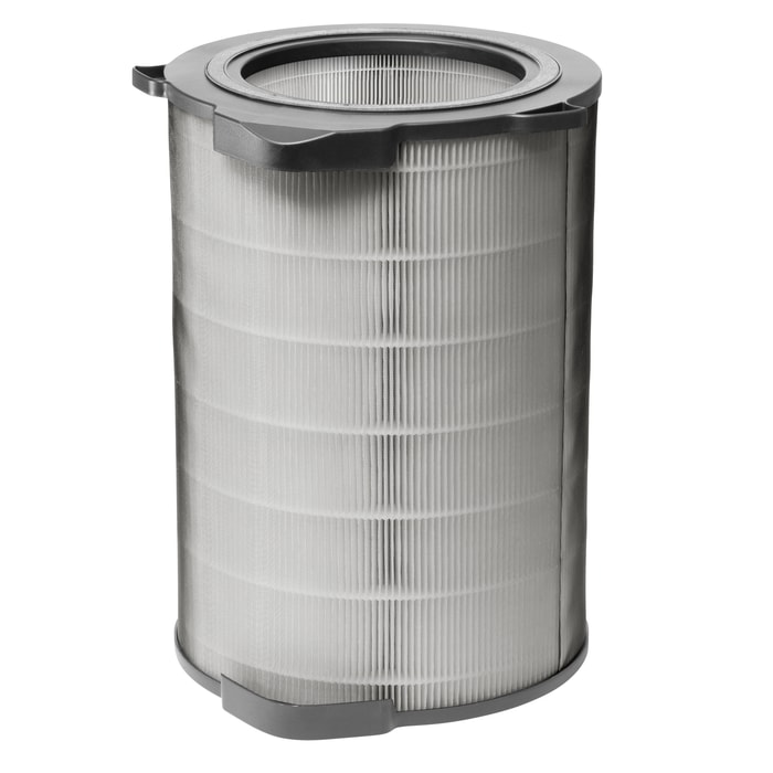 Electrolux - Filter til luftrenser - EFDCAR6