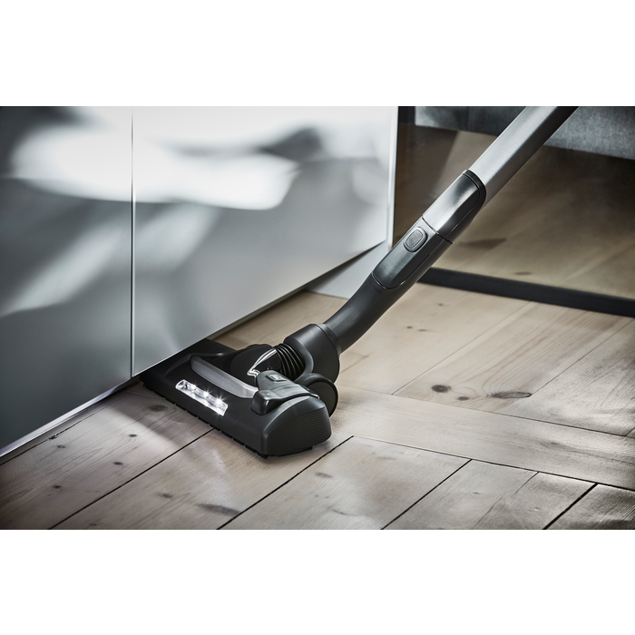 Electrolux - Mundstykke - ZE141