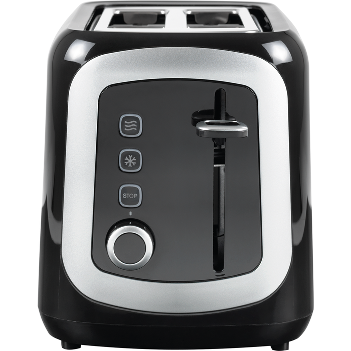 Electrolux - Toaster - EAT3300