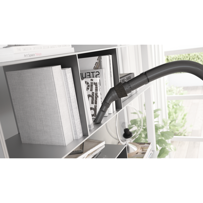 Electrolux - Mundstykke - ZE127