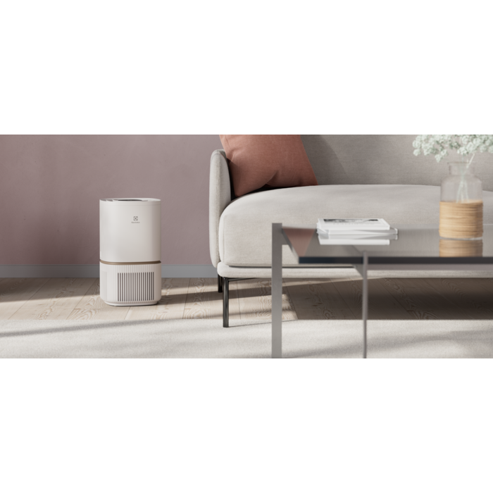 Electrolux - Luftrenser - EPO50351SW