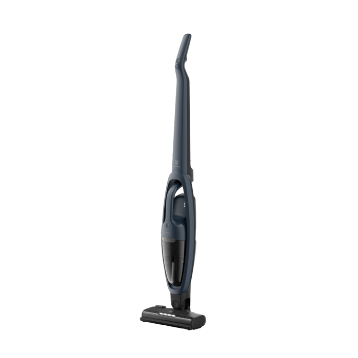 Electrolux - Ledningsfri støvsuger - ES52CB18DB