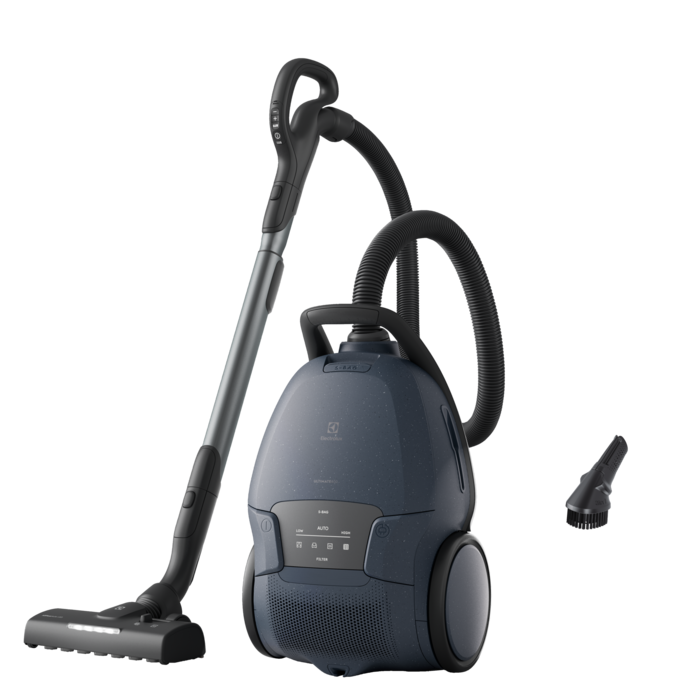 Electrolux - Støvsuger - EB81U1DB