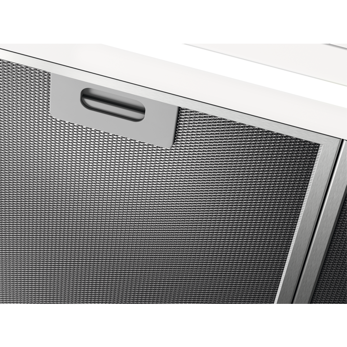 Electrolux - 60 cm emhætte - LFG616W