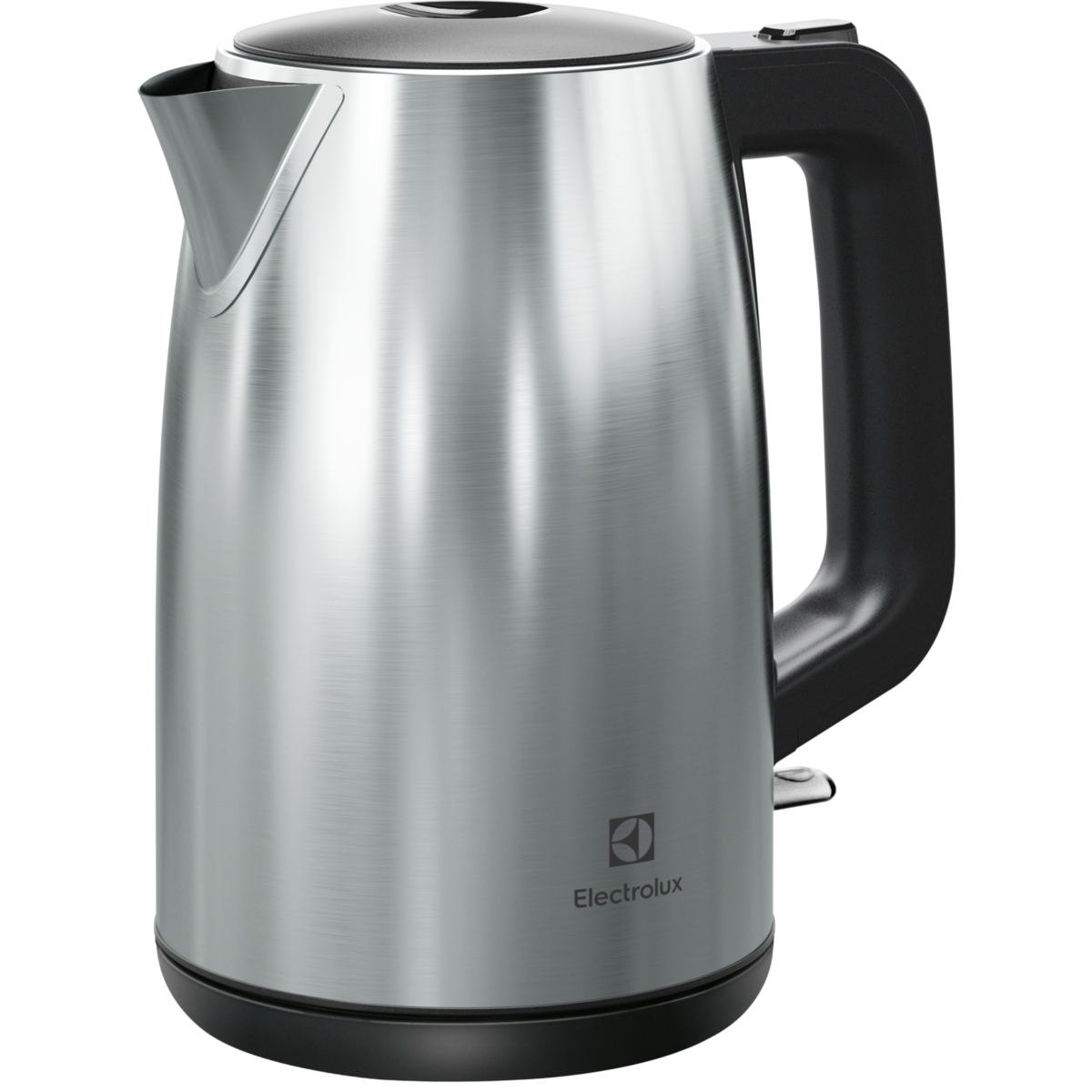 Electrolux - Elkedler - E3K1-3ST