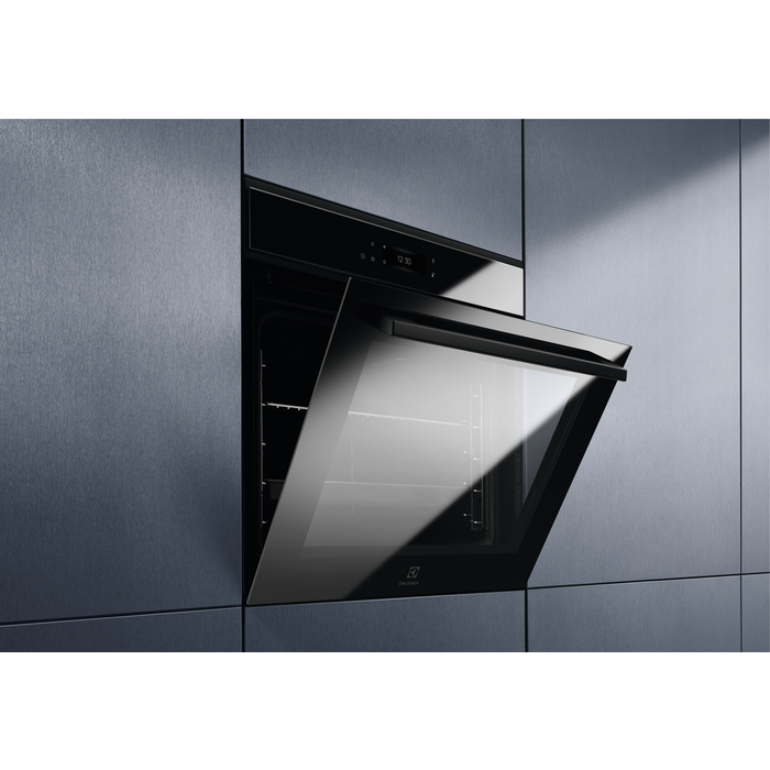 Electrolux - Pyrolyseovn - COP900B