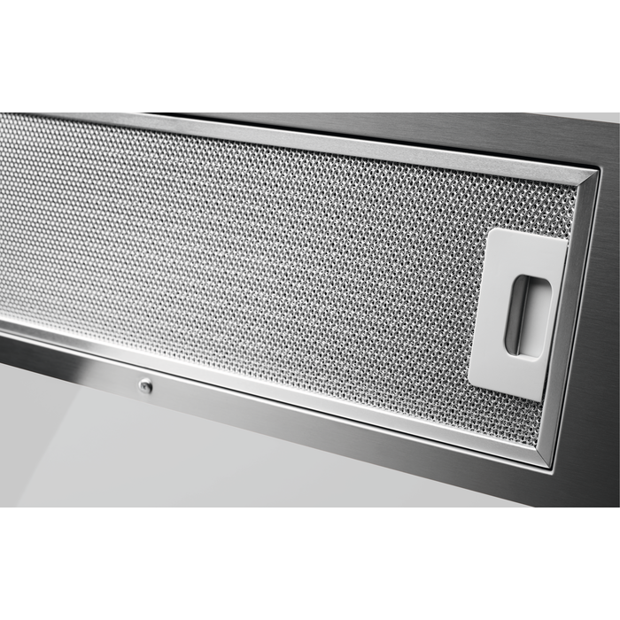 Electrolux - 60 cm emhætte - LFV316W