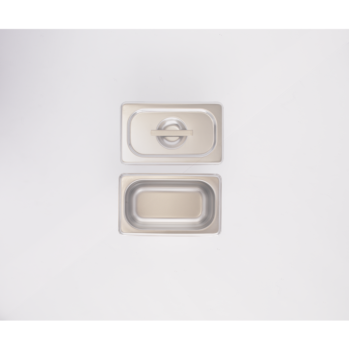 Electrolux - Madlavningstilbehør - PKKS8