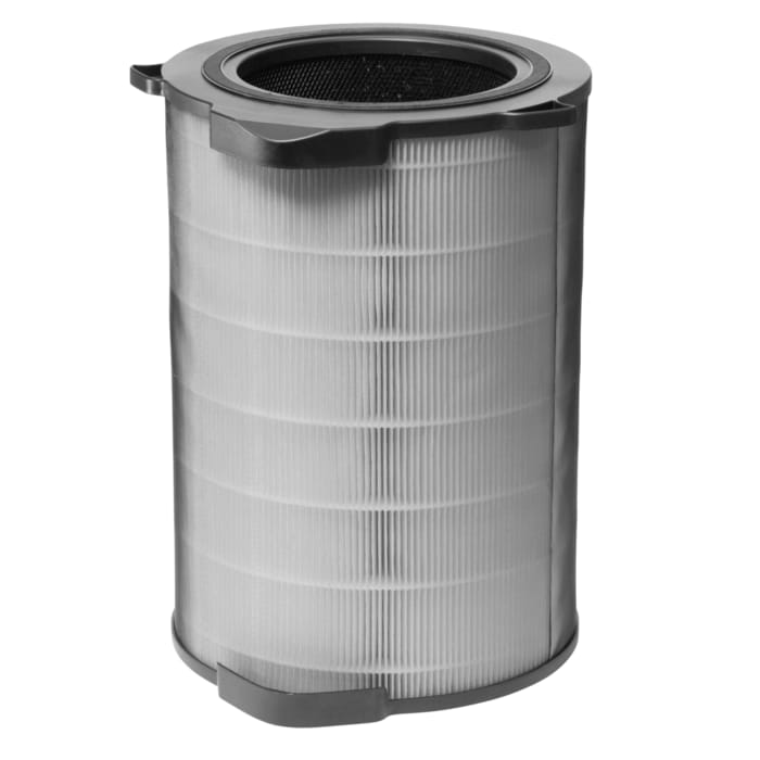 Electrolux - Filter til luftrenser - EFDFRH6