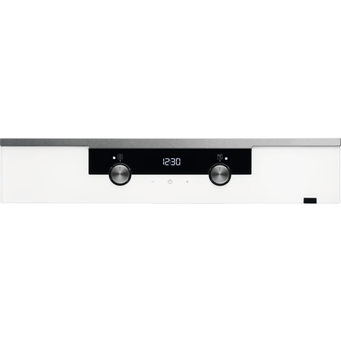 Electrolux - Indbygningsovn - EOK5B0V0