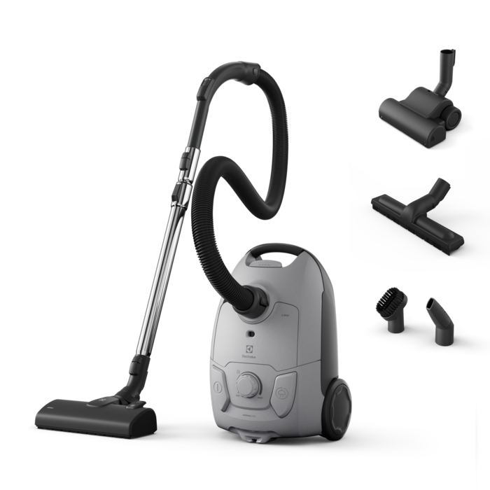 Electrolux - Støvsuger - EB51A4UG