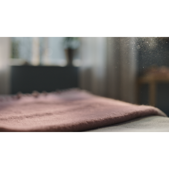 Electrolux - Filter til luftrenser - EFWBRZ3