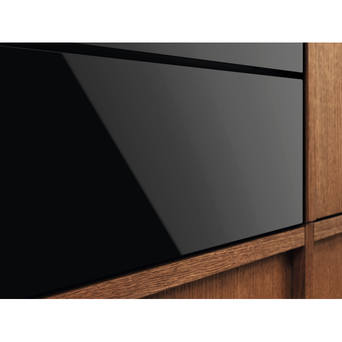Electrolux - Varmeskuffe - LBD4Z